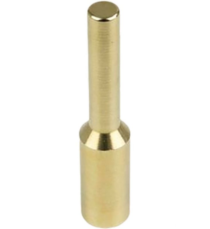 sensor-end-cap-brass-for-flexpipe-inner
