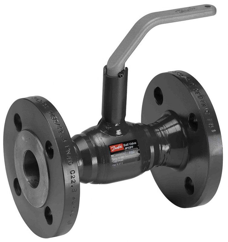 sharovye-krany-s-flantsami-i-ruchkoj-jip-ff-640-kvs