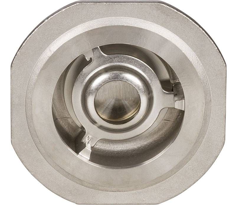 obratnye-klapany-tipa-812