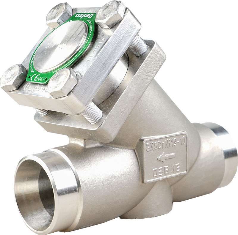 imeetsya-vozmozhnost-pereprofiliro-vat-sca-x-ili-chv-x-v-lyuboe-inoe-izdelie-serii-flexline