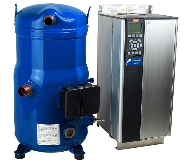 spiralnyj-kompressor-preobrazovatel-danfoss-tipa-vsh