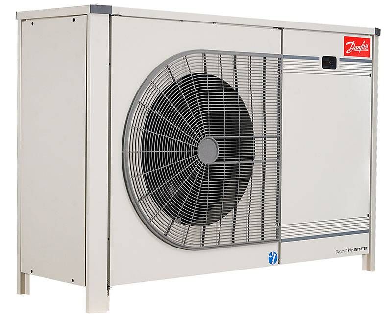 kondensatornye-agregaty-optyma-plus-inverter