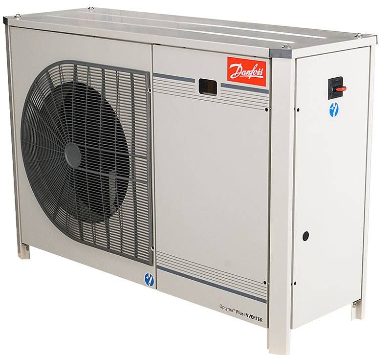 kondensatornye-agregaty-optyma-plus-inverter-plavnaya-modulyatsiya-moschnosti