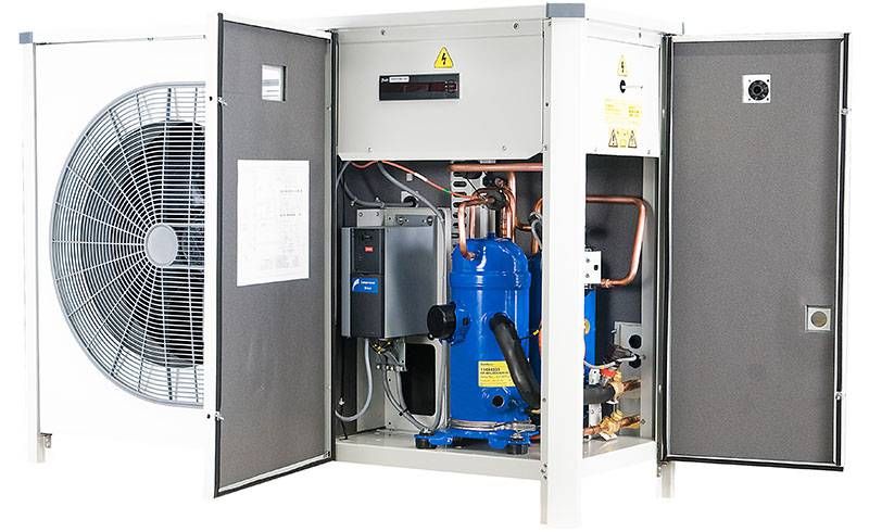 kondensatornye-agregaty-optyma-plus-inverter-zaranee-zadannye-parametry-privoda-so-spetsialnym-programmnym-obespecheniem