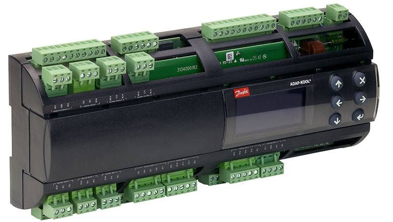 ak-pc-kontroler-stantsii