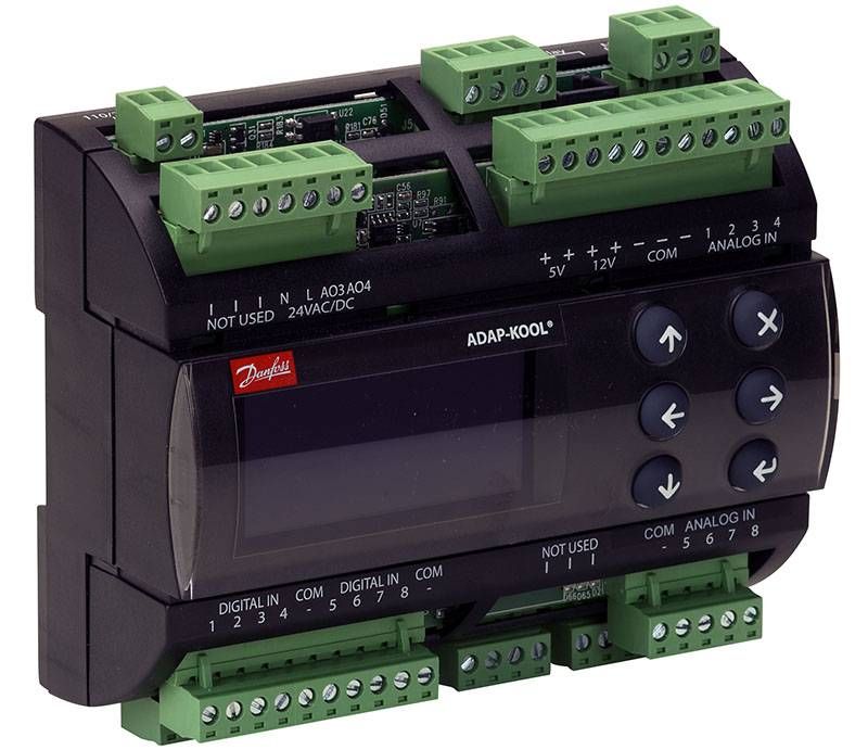 ak-pc-tip-svyazi-ether-lon-modbus