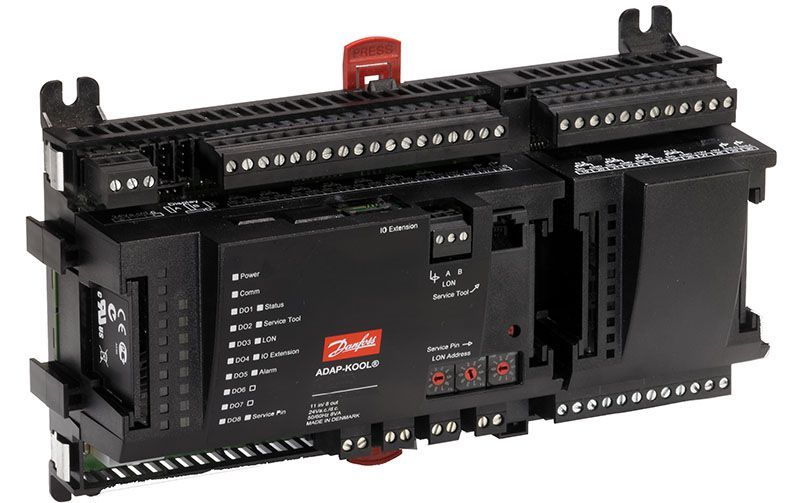 ak-lm-blok-monitoringa