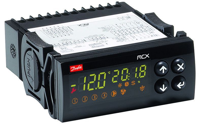 mcx06c-programmnyj-kontroller