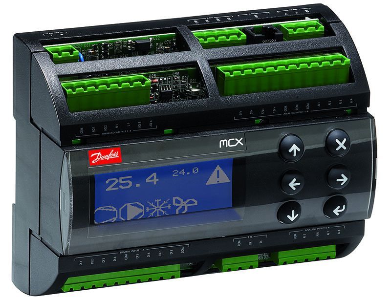 mcx08m-programmnyj-kontroller