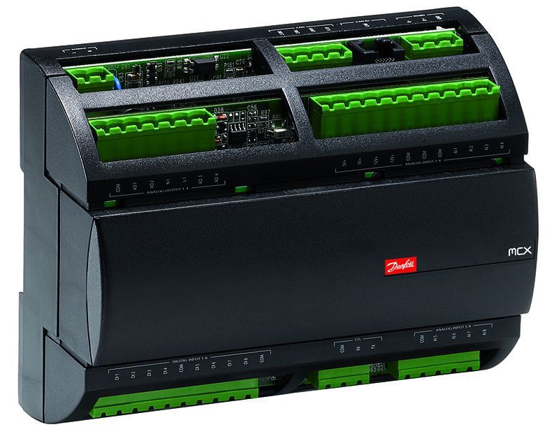 programmnyj-kontroller-mcx08m-6-rele
