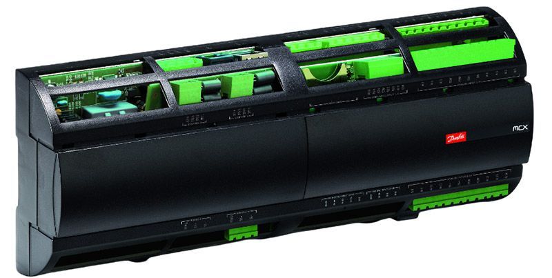progrmnij-kotroller-mcx152v-15-rele