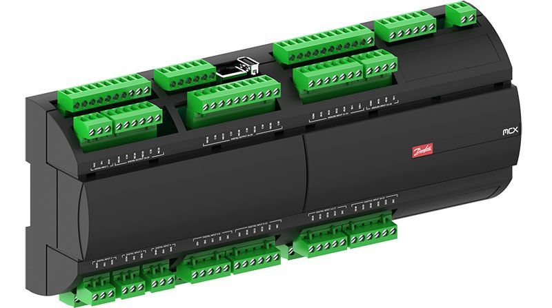 mcx15b2-programmnyj-kontroller