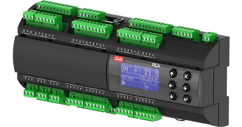 programmnyj-kontroller-mcx15b2-15-rele