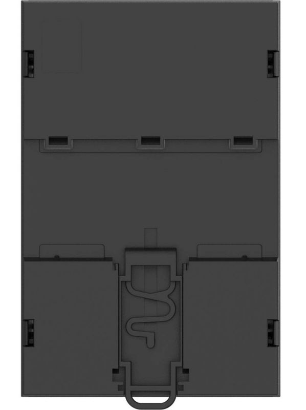 modul-eke-2u-eto-dopolnitelnyj-nakopitel-energii