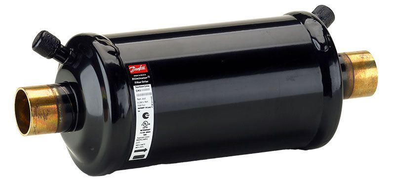das-germetichnyj-antikislotnyj-filtr-osushitel