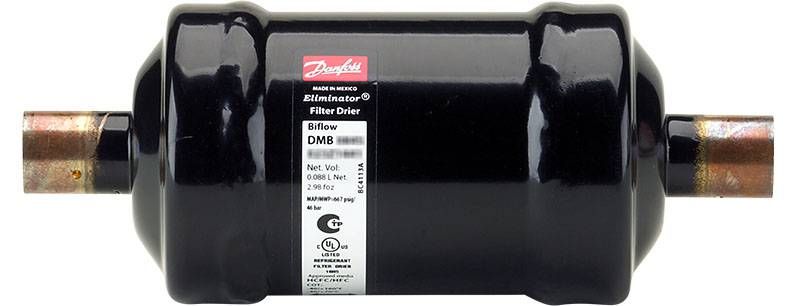 dmb-germetichnyj-dvuhpotochnyh-filtr-osushitel