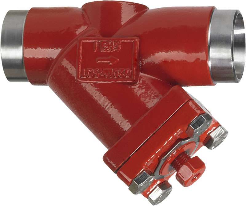 prigodny-dlya-sistem-na-ghfu-gfu-r717-ammiak-r744