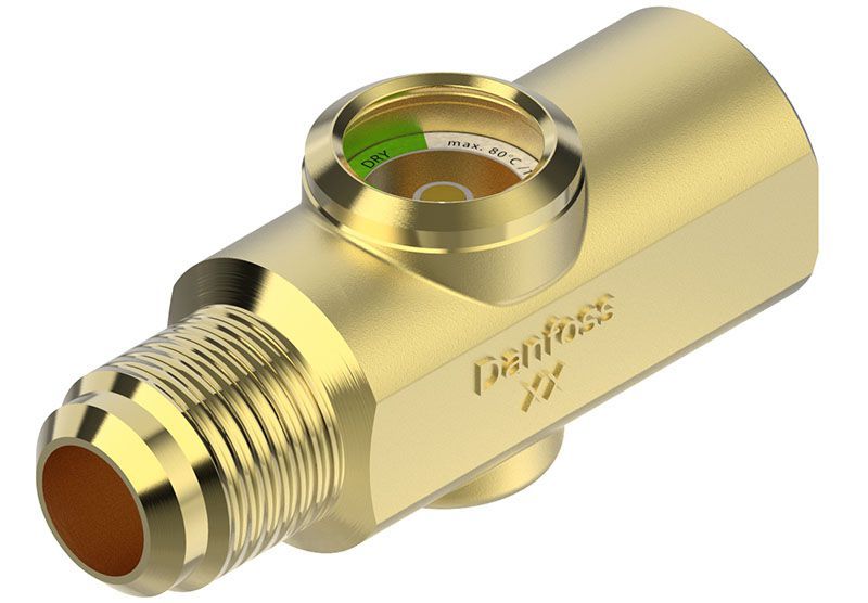 smotrovoe-steklo-danfoss-tip-sgp