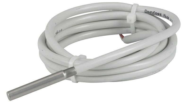 aks-eto-kabel-soprotivleniya