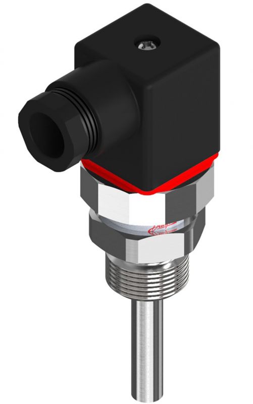 mbt-3250-s-chuvstvitelnym-elementom-ntc-ptc