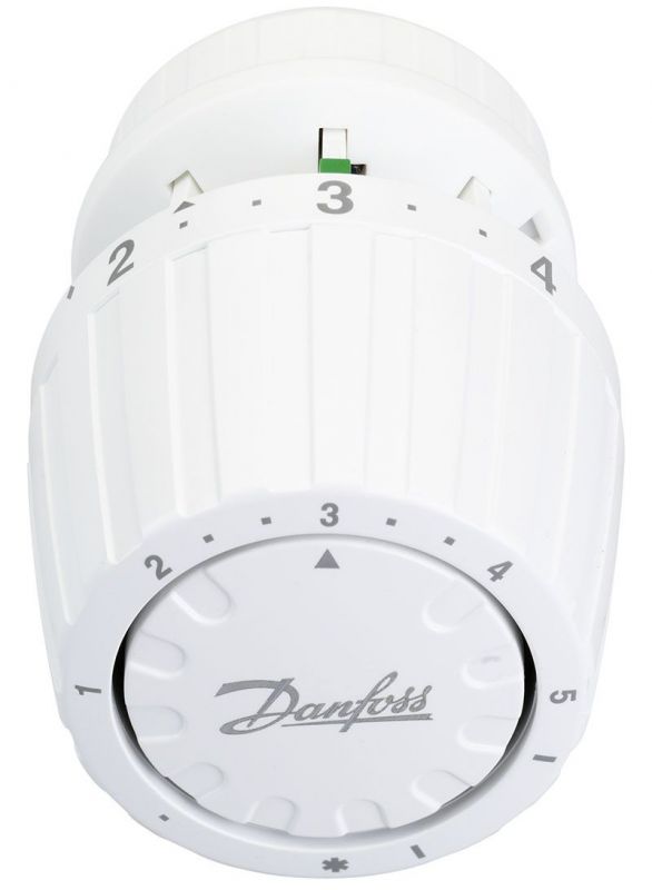 termogolovka-danfoss-ra-2990
