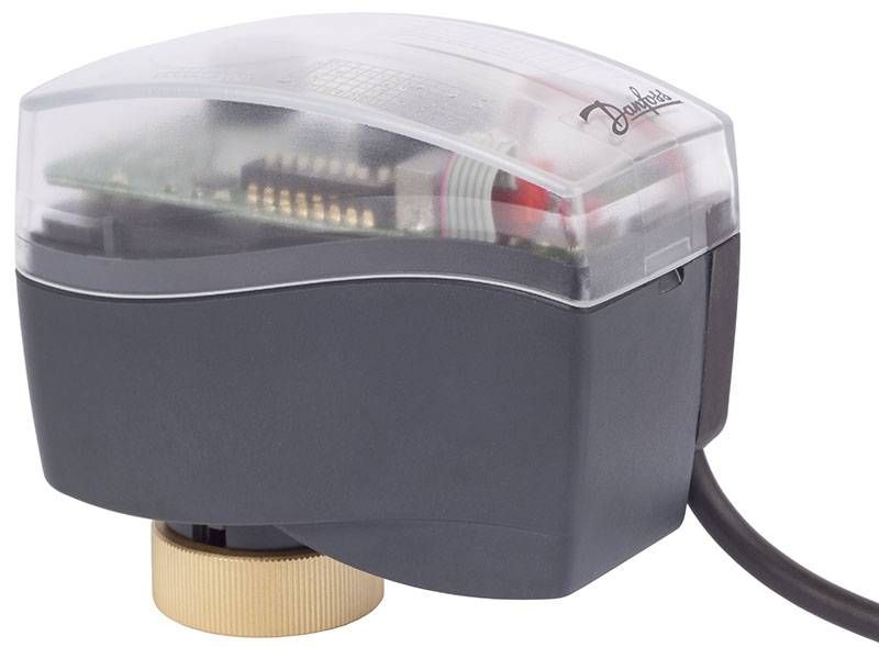 ame-110-nl-i-ame-120-nl