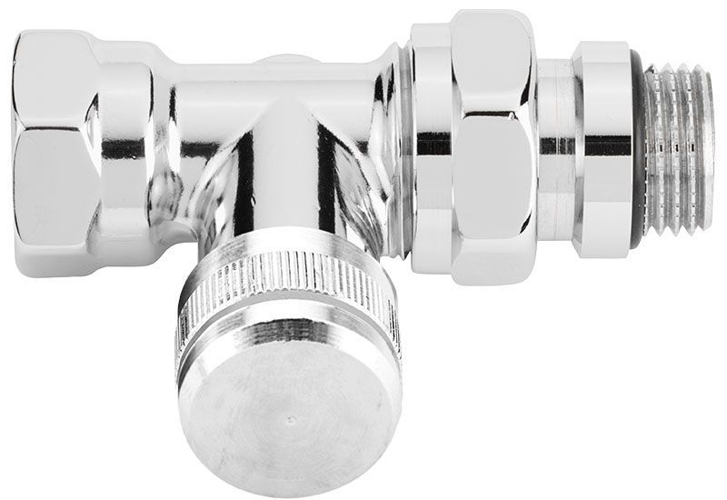 rlv-cx-seriya-radiatornyh-klapanov