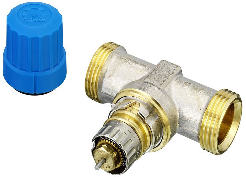kupiti-klapan-danfoss-ra-c