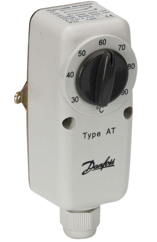 at-termoregulyator-dlya-kotla