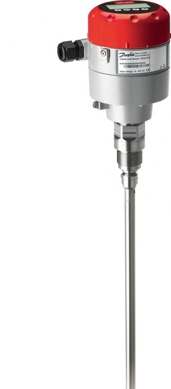 aks-4100-datchik-kontrolya