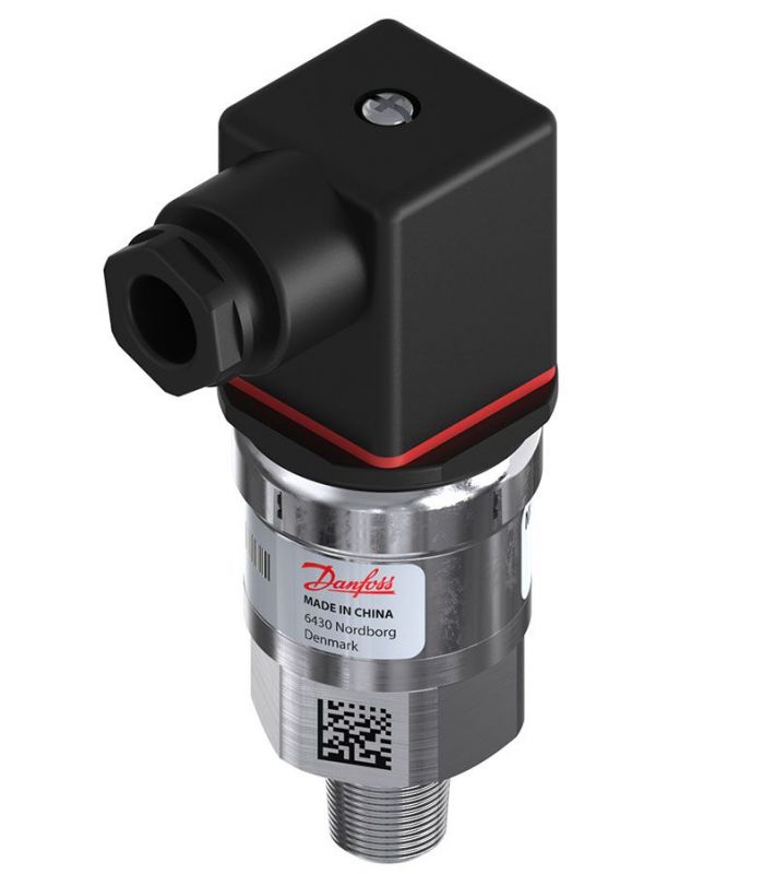 danfoss-aks-32-33