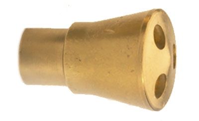 rd-raspredelitel-hladagenta-danfoss