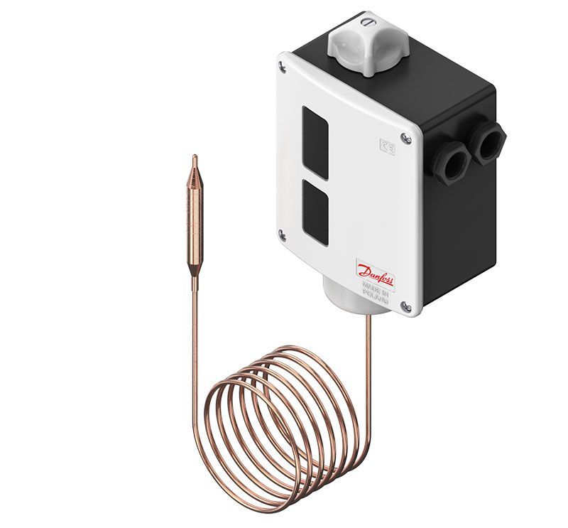 kupit-rele-temperatury-rt-danfoss