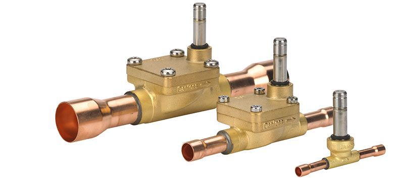 kupit-elektromagnitnyj-klapan-danfoss-csv