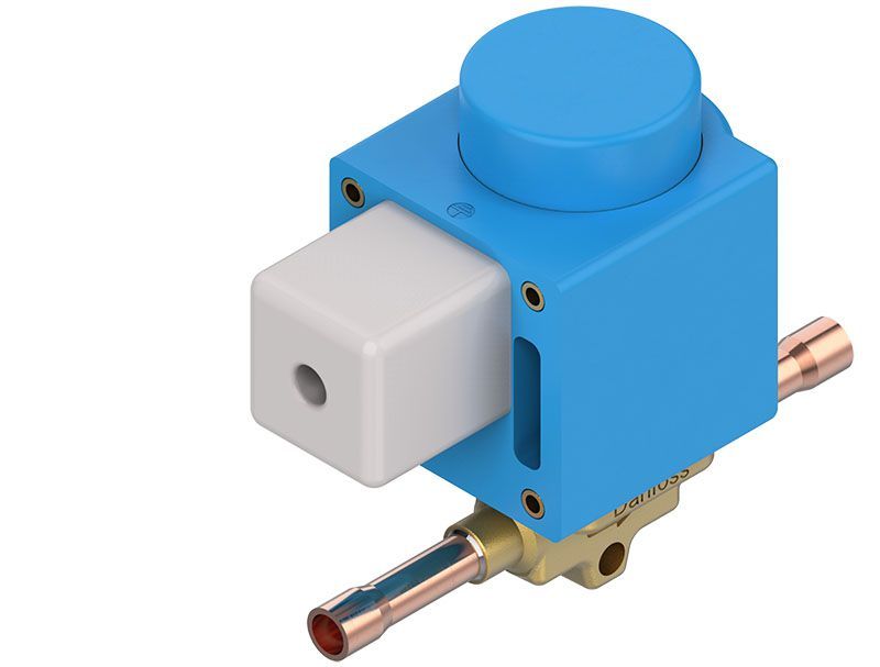 danfoss-evo-elektromagnitnye-klapany