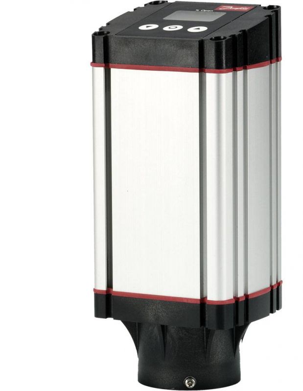 danfoss-icad600