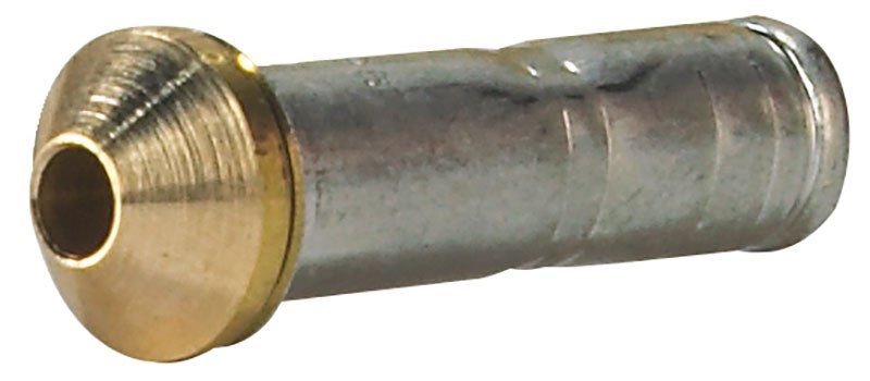 danfoss-klapannye-uzly