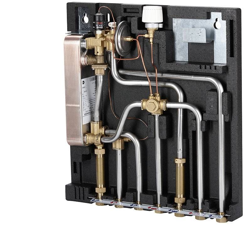 danfoss-evoflat-fss-teplovye-punkty