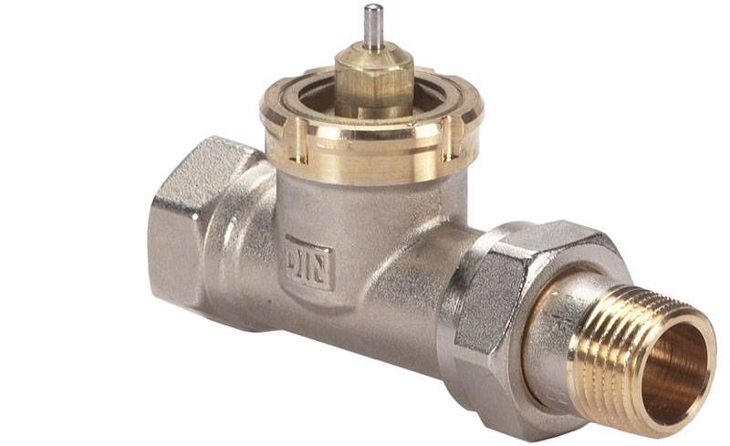 danfoss-rav-sedelnyj-klapan