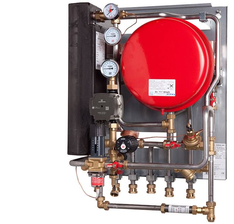 danfoss-termix-vvx-b_compressed