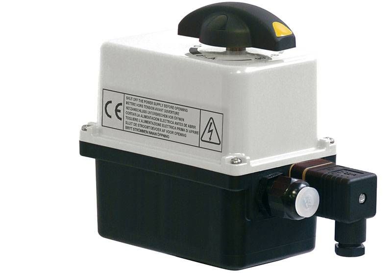 danfoss-amb-y
