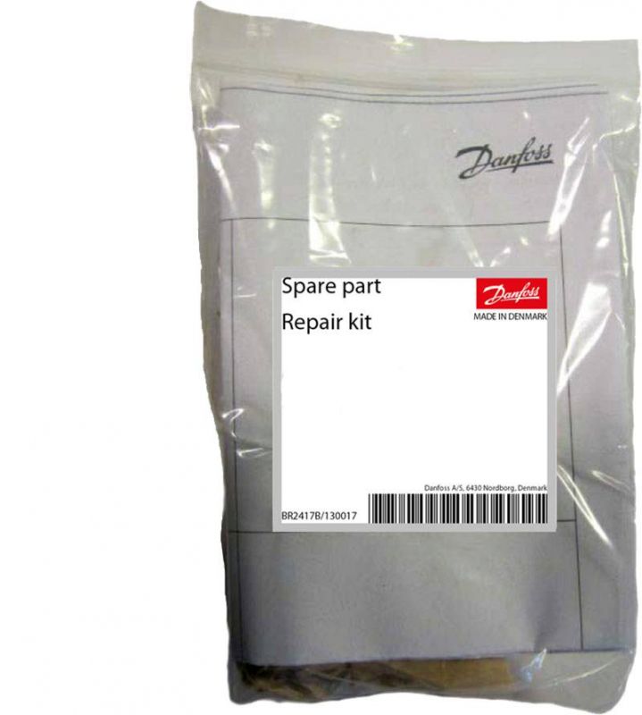 danfoss-komplekt-dlya-remonta-stekla-llg