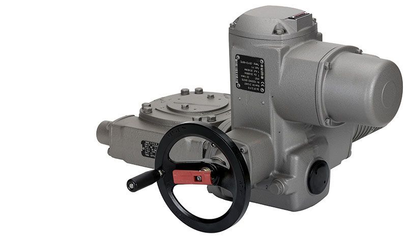 danfoss-auma-norm