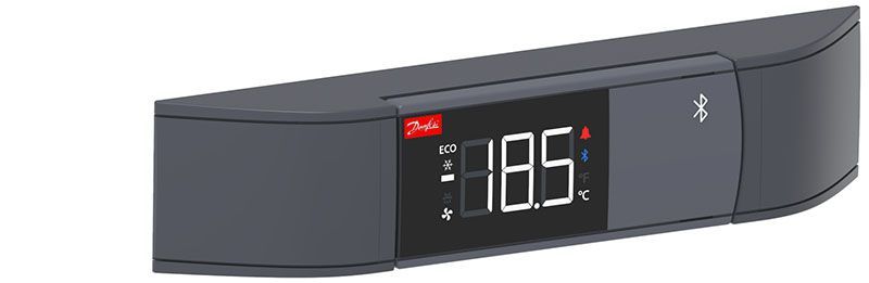 danfoss-ak-ui55-distantsionnye-displei