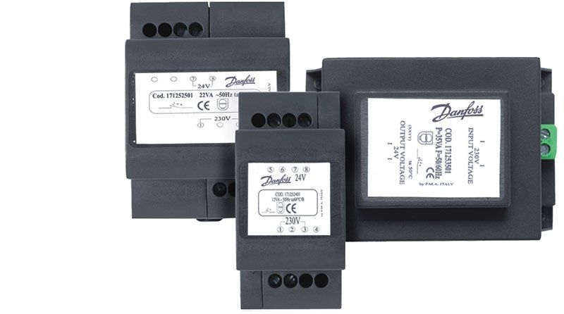 danfoss-prinadlezhnosti