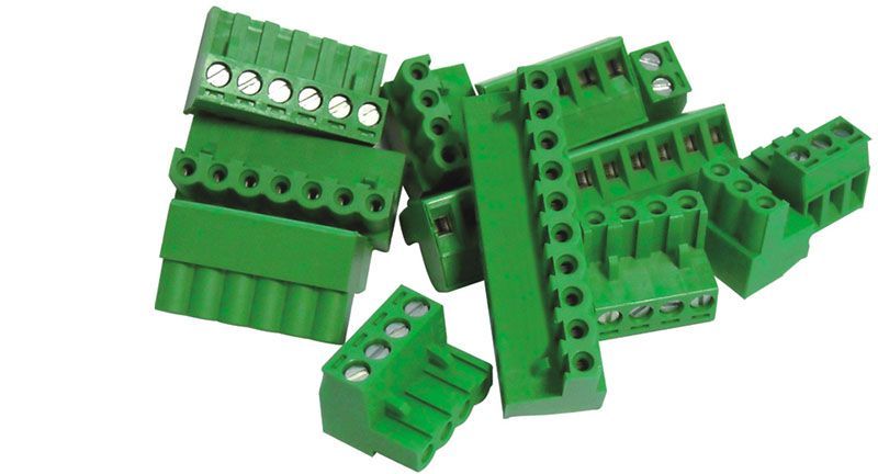 danfoss-prinadlezhnosti-2