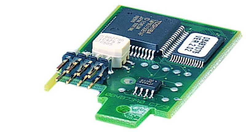 danfoss-prinadlezhnosti-4