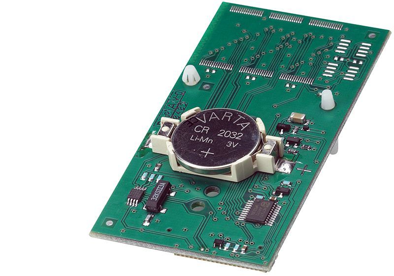 danfoss-prinadlezhnosti-6