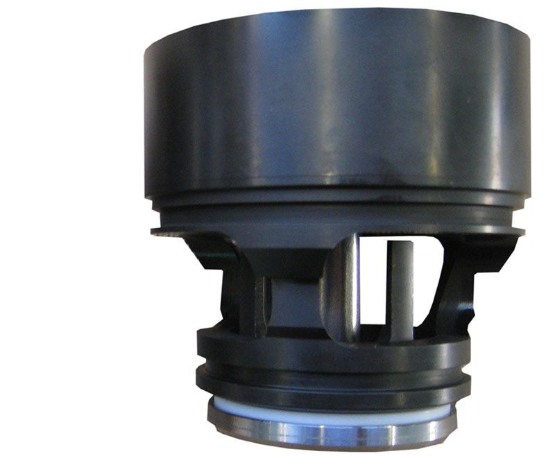 danfoss-funktsionalnyj-modul