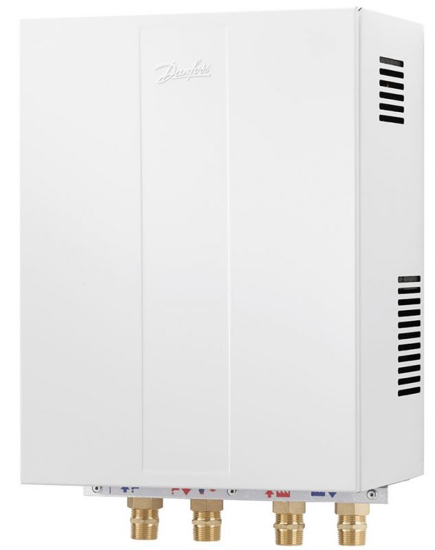 -teplovoj-punkt-danfoss-akva-lux-2